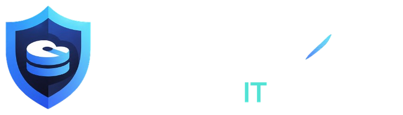 SecureOps — make IT easy
