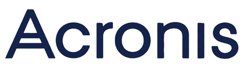 Acronis